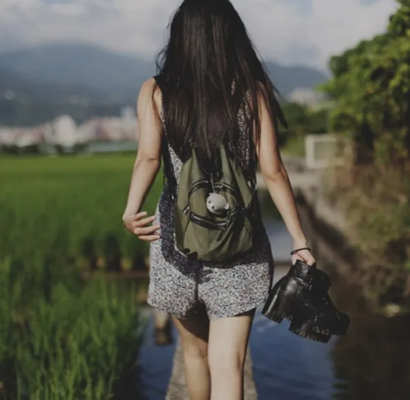 仲山ニュース24時📰 特別編:釣りクラブのはずが…用水路に裸足でダイブ⁉️